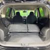 nissan note 2013 -NISSAN--Note DBA-E12--E12-102122---NISSAN--Note DBA-E12--E12-102122- image 10