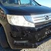 honda stepwagon 2012 -HONDA--Stepwgn DBA-RK1--RK1-1211399---HONDA--Stepwgn DBA-RK1--RK1-1211399- image 5