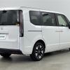 honda stepwagon 2023 CFJ1697009 image 18