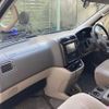 toyota grand-hiace 2000 CFJ1555391 image 12