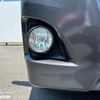 toyota hiace-van 2013 -TOYOTA--Hiace Van CBF-TRH200V--TRH200-0187175---TOYOTA--Hiace Van CBF-TRH200V--TRH200-0187175- image 23