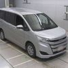 toyota noah 2020 -TOYOTA--Noah ZRR85G-0143867---TOYOTA--Noah ZRR85G-0143867- image 6
