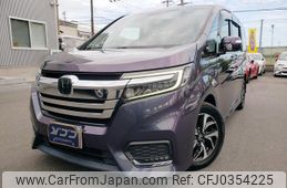 honda stepwagon-spada 2017 GOO_JP_700102024930241022002