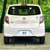 daihatsu mira-e-s 2012 quick_quick_LA300S_LA300S-1115474 image 14