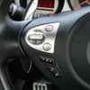 nissan fairlady-z 2010 -NISSAN--Fairlady Z CBA-Z34--Z34-201740---NISSAN--Fairlady Z CBA-Z34--Z34-201740- image 15