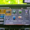 toyota alphard-g 2019 quick_quick_DBA-AGH30W_AGH30-0282743 image 11