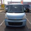 suzuki spacia 2013 quick_quick_DBA-MK32S_MK32S-126528 image 2