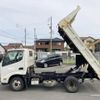 hino dutro 2012 quick_quick_TKG-XZU610T_XZU610-0001381 image 15