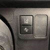 toyota probox-van 2020 -TOYOTA--Probox Van DBE-NCP165V--NCP165-0071401---TOYOTA--Probox Van DBE-NCP165V--NCP165-0071401- image 5
