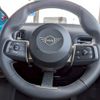 mini mini-others 2024 -BMW--BMW Mini 3BA-42GD15--WMW42GD0102W47***---BMW--BMW Mini 3BA-42GD15--WMW42GD0102W47***- image 14