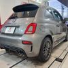 abarth 595 2021 CFJ1737827 image 7