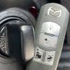 mazda biante 2012 CFJ1578653 image 3