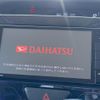 daihatsu tanto 2019 -DAIHATSU--Tanto DBA-LA600S--LA600S-0759208---DAIHATSU--Tanto DBA-LA600S--LA600S-0759208- image 2