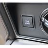 toyota land-cruiser-prado 2020 -TOYOTA--Land Cruiser Prado TRJ150W--TRJ150-0111907---TOYOTA--Land Cruiser Prado TRJ150W--TRJ150-0111907- image 7