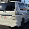 nissan serena 2014 -NISSAN--Serena DAA-HFC26--HFC26-236960---NISSAN--Serena DAA-HFC26--HFC26-236960- image 24