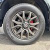 toyota hilux 2024 CFJ1703003 image 31
