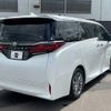 toyota alphard 2023 quick_quick_AGH40W_AGH40-0003567 image 5