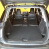 nissan x-trail 2022 quick_quick_SNT33_SNT33-004259 image 18