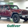 chrysler jeep-wrangler 2021 -CHRYSLER--Jeep Wrangler 3BA-JL20L--1C4HJXLNXMW673333---CHRYSLER--Jeep Wrangler 3BA-JL20L--1C4HJXLNXMW673333- image 1