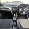 suzuki swift 2016 CFJ1855506 image 15