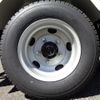 mitsubishi-fuso canter 2023 -MITSUBISHI 【名変中 】--Canter FBA60--603393---MITSUBISHI 【名変中 】--Canter FBA60--603393- image 12