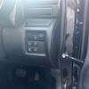 toyota raize 2025 quick_quick_5AA-A202A_A202A-0087411 image 15