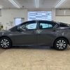 toyota prius 2019 -TOYOTA--Prius DAA-ZVW51--ZVW51-8065054---TOYOTA--Prius DAA-ZVW51--ZVW51-8065054- image 19