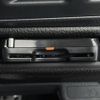 subaru forester 2016 -SUBARU--Forester DBA-SJ5--SJ5-097088---SUBARU--Forester DBA-SJ5--SJ5-097088- image 10