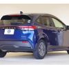 nissan note 2021 -NISSAN--Note 6AA-E13--E13-036817---NISSAN--Note 6AA-E13--E13-036817- image 8