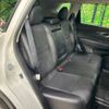 nissan x-trail 2013 -NISSAN--X-Trail DBA-NT32--NT32-001135---NISSAN--X-Trail DBA-NT32--NT32-001135- image 10