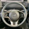 honda n-box 2020 -HONDA--N BOX 6BA-JF3--JF3-1535562---HONDA--N BOX 6BA-JF3--JF3-1535562- image 11