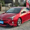 toyota prius 2016 quick_quick_DAA-ZVW51_ZVW51-8001938 image 16