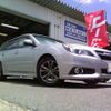 subaru legacy-touring-wagon 2014 -SUBARU--Legacy Wagon DBA-BRM--BRM-028794---SUBARU--Legacy Wagon DBA-BRM--BRM-028794- image 1