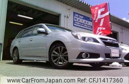 subaru legacy-touring-wagon 2014 -SUBARU--Legacy Wagon DBA-BRM--BRM-028794---SUBARU--Legacy Wagon DBA-BRM--BRM-028794-