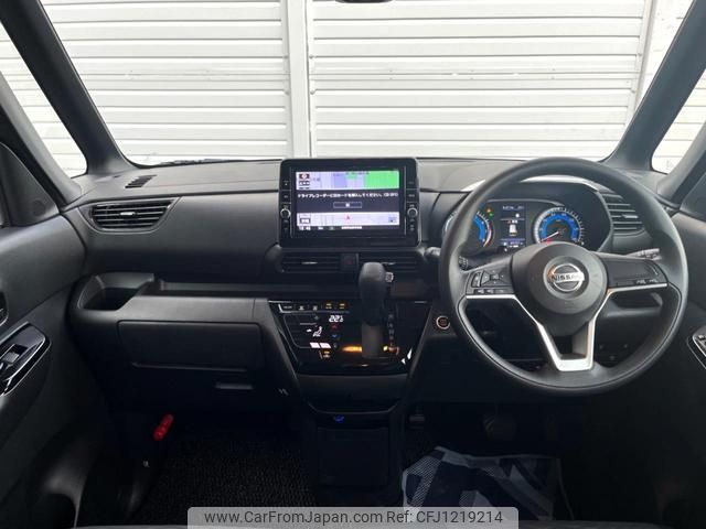 nissan roox 2021 quick_quick_B44A_B44A-0055330 image 2
