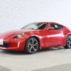 nissan fairlady-z 2018 -NISSAN--Fairlady Z CBA-Z34--Z34-620076---NISSAN--Fairlady Z CBA-Z34--Z34-620076- image 13
