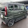 suzuki spacia 2024 CFJ1549638 image 8