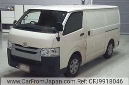 toyota hiace-van 2015 -TOYOTA--Hiace Van QDF-KDH201V--KDH201-0166147---TOYOTA--Hiace Van QDF-KDH201V--KDH201-0166147-