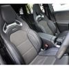 mercedes-benz gla-class 2020 quick_quick_247754M_W1N2477542J166757 image 11