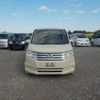 honda stepwagon 2012 CFJ1719266 image 44