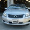toyota corolla-fielder 2008 CFJ1638337 image 4