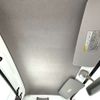suzuki carry-truck 2009 CFJ1706987 image 15