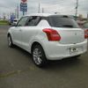 suzuki swift 2022 -SUZUKI 【新潟 503ｽ2618】--Swift ZD83S--402682---SUZUKI 【新潟 503ｽ2618】--Swift ZD83S--402682- image 2