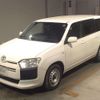 toyota probox-van 2019 -TOYOTA--Probox Van NSP160V-0046278---TOYOTA--Probox Van NSP160V-0046278- image 1