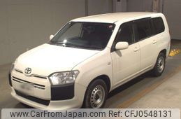 toyota probox-van 2019 -TOYOTA--Probox Van NSP160V-0046278---TOYOTA--Probox Van NSP160V-0046278-