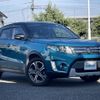 suzuki escudo 2016 -SUZUKI--Escudo DBA-YE21S--TSMLYE21S00149114---SUZUKI--Escudo DBA-YE21S--TSMLYE21S00149114- image 1