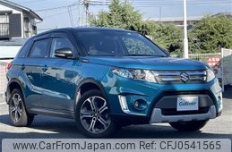 suzuki escudo 2016 -SUZUKI--Escudo DBA-YE21S--TSMLYE21S00149114---SUZUKI--Escudo DBA-YE21S--TSMLYE21S00149114-