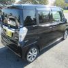 nissan dayz-roox 2014 -NISSAN 【名変中 】--DAYZ Roox B21A--0008266---NISSAN 【名変中 】--DAYZ Roox B21A--0008266- image 11