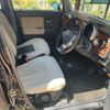 suzuki alto-lapin 2003 CFJ1650852 image 15