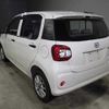 daihatsu boon 2020 -DAIHATSU--Boon M700S-0025746---DAIHATSU--Boon M700S-0025746- image 5